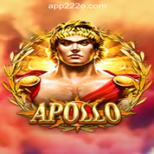 Exploring Apollo: A Comprehensive Guide to the #1 222o.com Oficial Slots Brasil