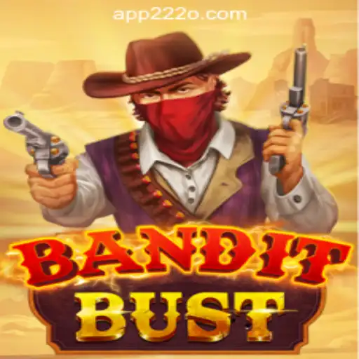 Exploring the Excitement of BanditBust: The Pioneering Slot Game in Brasil