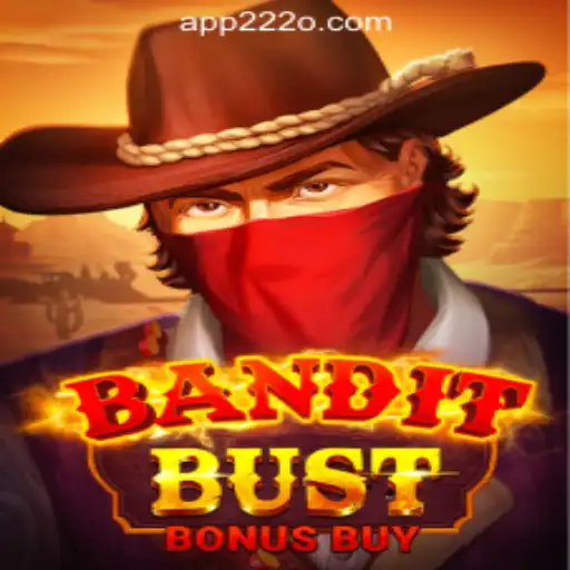 BanditBustBonusBuy Brings Thrilling Casino Action to Slot Enthusiasts