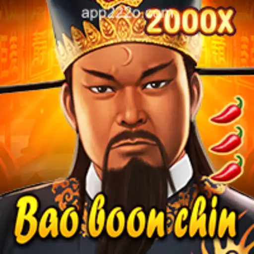 Exploring BaoBoonChin: A Unique Adventure in 222o.com Oficial Slots Brasil #1