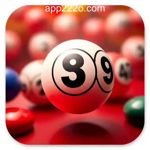 Gaming Experience 222o.com Oficial Slots Brasil #1 - 800+ Premium and Exclusive Games