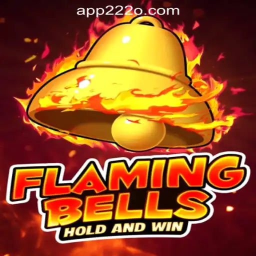 Discover the Exciting World of FlamingBells: An Unmatched Slot Game Experience