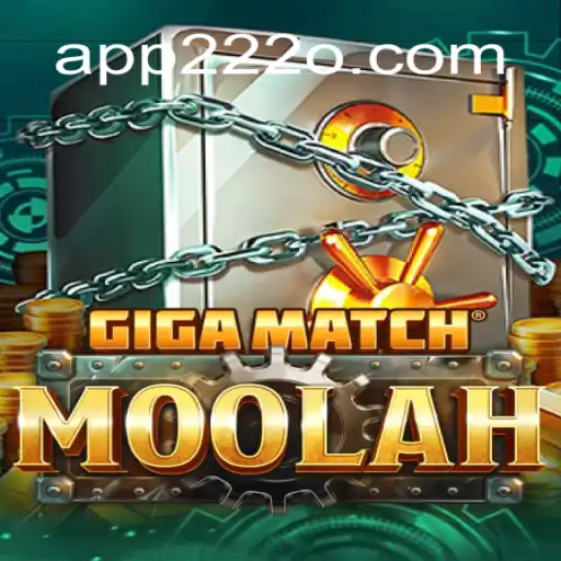 Discover the Thrilling World of GigaMatchMoolah: The Ultimate Gaming Experience