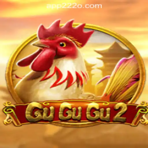 Exploring the Exciting World of GuGuGu2: A Top Slot Game in Brazil