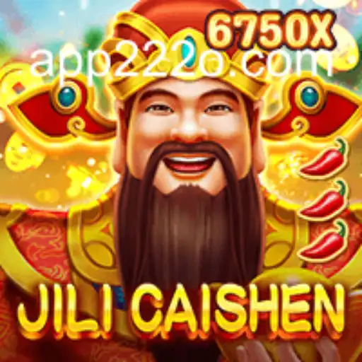 Explore the Exciting World of JILICaishen and Discover Why It's Dominating Brazil