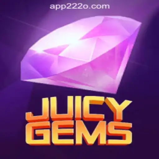 Unveiling JuicyGems: The Ultimate Gaming Experience