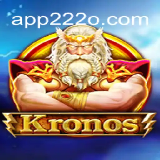 Discover the Thrilling World of Kronos: Brasil's Top Slot Game