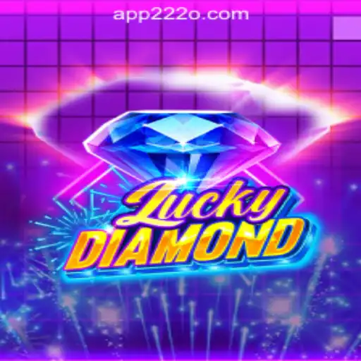 Exploring the Thrills of LuckyDiamond: A Dive into 222o.com Oficial Slots Brasil #1