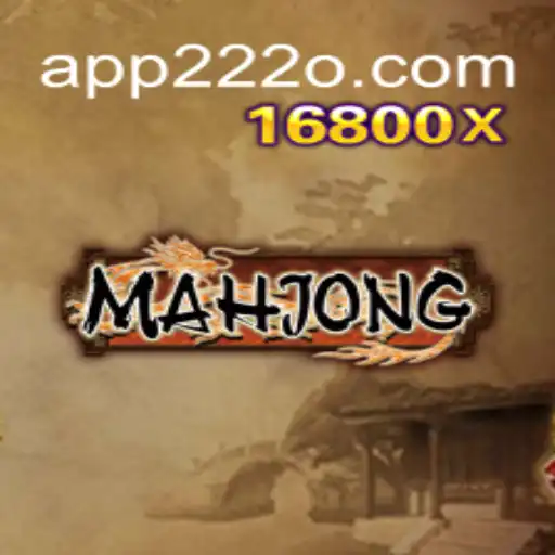 Discovering the Excitement of Mahjong and 222o.com Oficial Slots Brasil