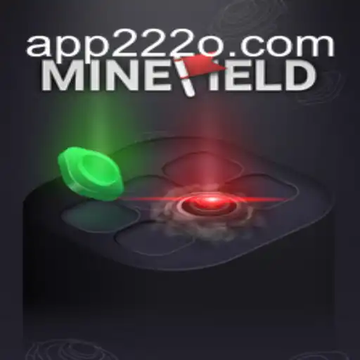 Discovering the Thrills of MineField: A Dive into Strategy and Luck