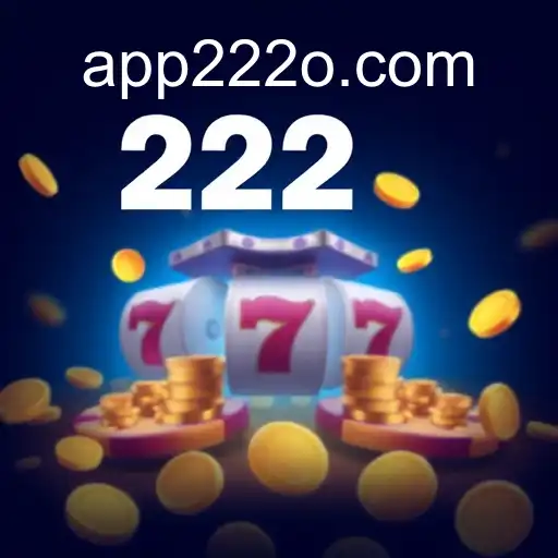 Gaming Experience 222o.com Oficial Slots Brasil #1 - 800+ Premium and Exclusive Games