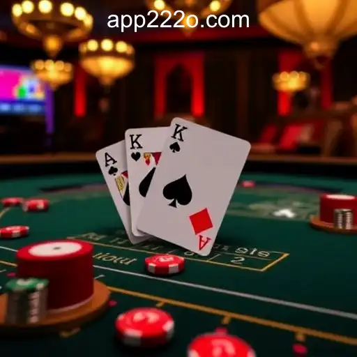 Gaming Experience 222o.com Oficial Slots Brasil #1 - 800+ Premium and Exclusive Games