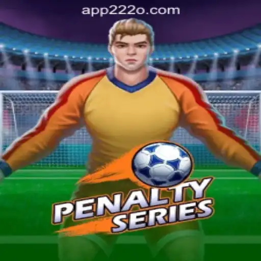 Exploring PenaltySeries: The Thrilling Game Taking Slots by Storm