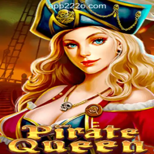 Discover the Adventure of PirateQueen: A Slot Game Treasure
