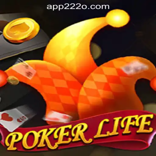 Explore PokerLife: The Premier Online Poker Experience with 222o.com Oficial Slots Brasil #1