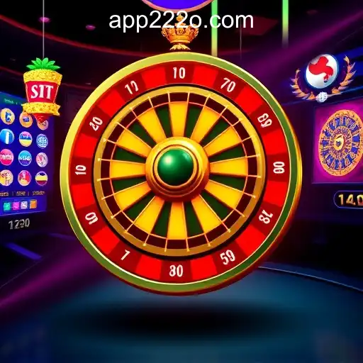 Security and Trust 222o.com Oficial Slots Brasil #1 - International Licenses and Certifications