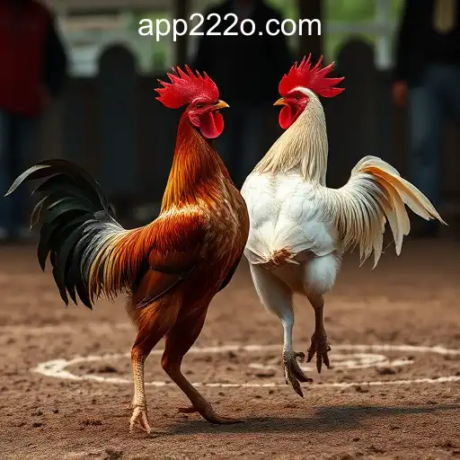 VIP Service 222o.com Oficial Slots Brasil #1 - 24/7 Support and Exclusive Benefits