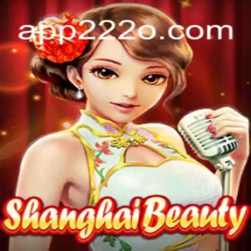 Discover the Excitement of ShanghaiBeauty: The Ultimate Slot Experience