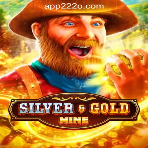 Discovering the Thrill of SilverGold: A Premier Gaming Experience