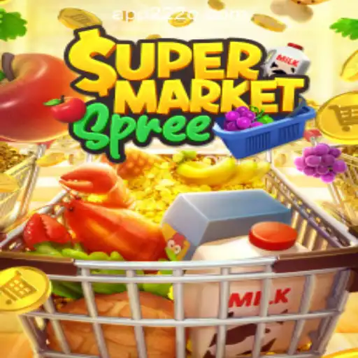 Exploring SupermarketSpree: The Ultimate Shopping Adventure