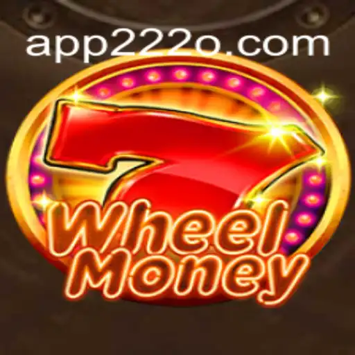 Explore the Exciting World of WheelMoney: The Top Slot Game in Brazil