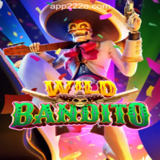 Discover WildBandito: An Exciting Adventure in the World of Online Slots